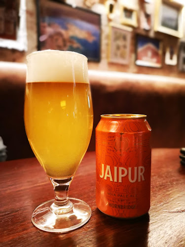 The Malthouse - Hospitality and gastronomy