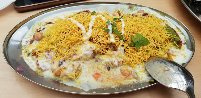 92A Melrose Road, Mount Roskill, Auckland 1041, New Zealand