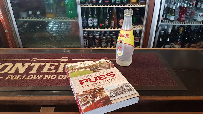 573 Upper Sefton Road, Sefton 7477, New Zealand