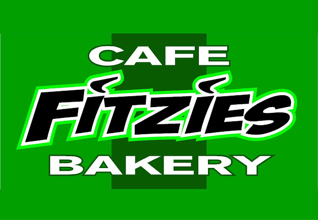 Fitzies Express - Hospitality and gastronomy