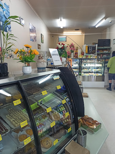 Opinii despre Te Puke Home Cookery în Te Puke - Hospitality and gastronomy