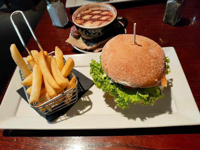 223 Hardy Street, Nelson 7010, New Zealand