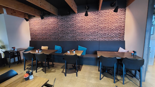 The Dowse Art Museum, 45 Laings Road, Hutt Central, Lower Hutt 5010, New Zealand