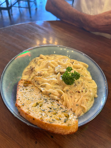 Super Casual Bar & Eatery - Rotorua