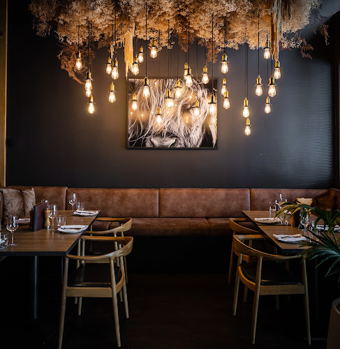 Comentarii opinii despre 21 Days Bar & Brasserie