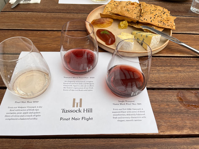 210 Huntsbury Avenue, Cashmere, Christchurch 8022, New Zealand