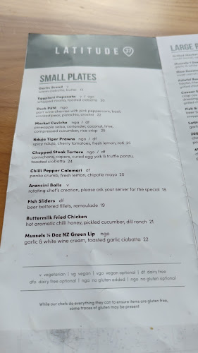 181 Maunganui Road, Mount Maunganui 3116, New Zealand