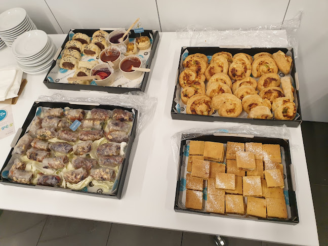 279 Ilam Road, Ilam, Christchurch 8053, New Zealand