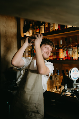 19 The Strand, Russell 0202, New Zealand