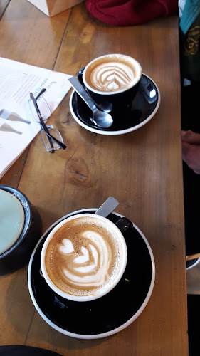 12 Constable Street, Newtown, Wellington 6021, New Zealand