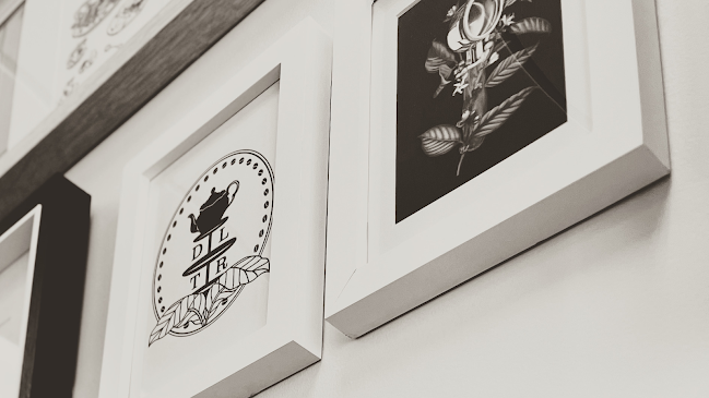 2/249 Stanmore Road, Richmond, Christchurch 8013, New Zealand