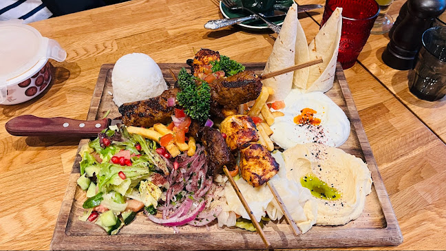 Sylvia Park Shopping Centre 66 Dining Lane, Mount Wellington Highway, Auckland 1060, New Zealand