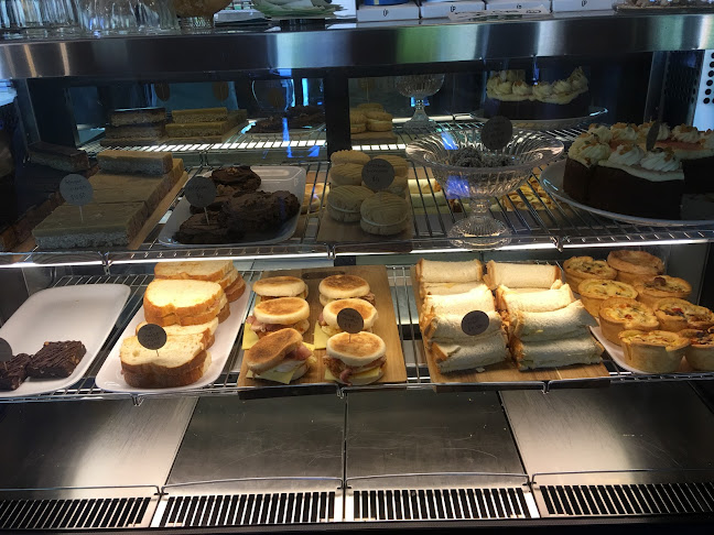 faigan's store 1685 Teviot Road, Millers Flat 9572, New Zealand