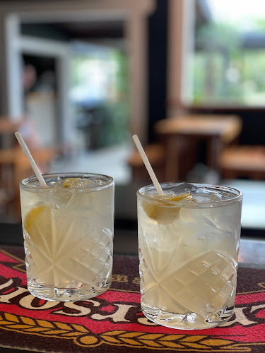 37 Captain Cook Road, Cooks Beach 3591, New Zealand