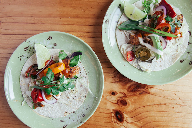 Dive - Bar & Music Venue - Dunedin