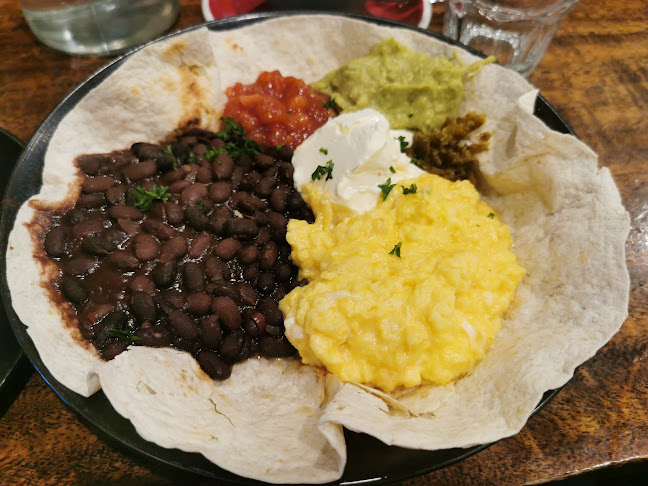 Beach Babylon - Hospitality and gastronomy