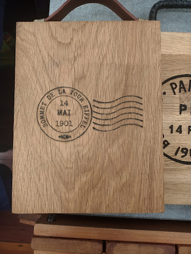 Waipu Boutique Sunday Market Open Times