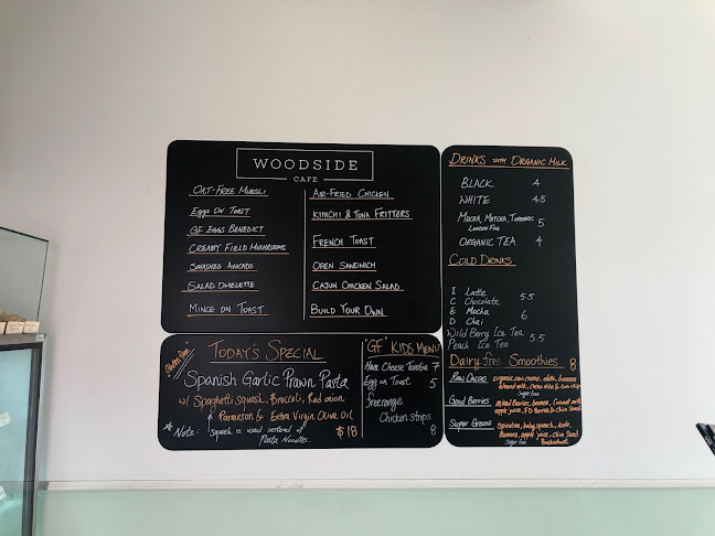 134A Hinemoa Street, Birkenhead, Auckland 0626, New Zealand