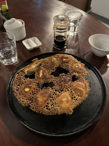 1186 Hinemoa Street, Rotorua 3010, New Zealand