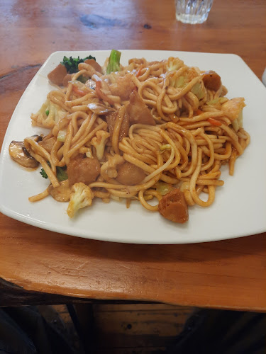 167 Cuba Street, Te Aro, Wellington 6011, New Zealand