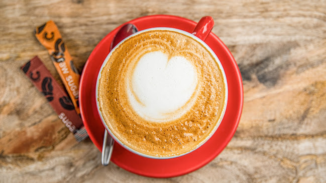 39 Murphy Street, Thorndon, Wellington 6001, New Zealand