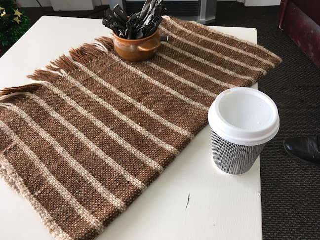 Robbies Cafe & Milk Bar - Geraldine