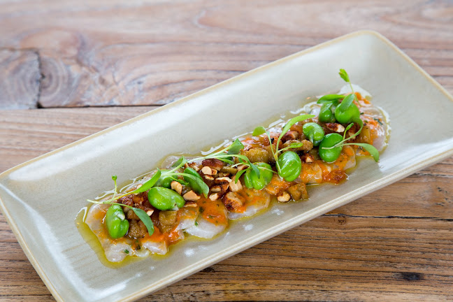 609 State Highway 16, Kumeū 0891, New Zealand