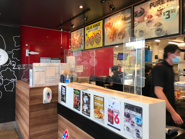 421A Sandringham Road, Sandringham, Auckland 1025, New Zealand