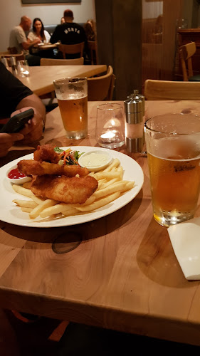 181 Maunganui Road, Mount Maunganui 3116, New Zealand