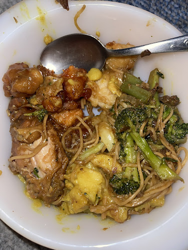 Comentarii opinii despre Joes Cook (Wainuiomata)