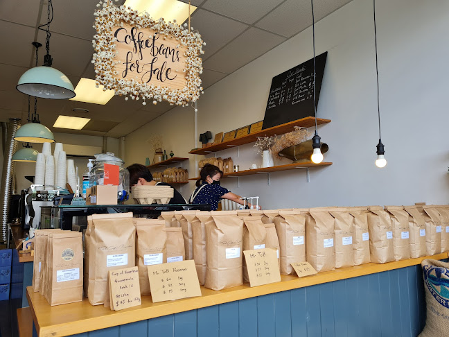 8/56 Apollo Drive, Rosedale, Auckland 0632, New Zealand