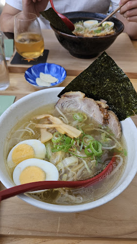 10 Cammish Lane, Orewa 0931, New Zealand