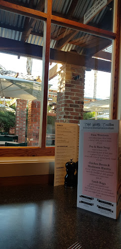 The Duke Of Gloucester - Hospitality and gastronomy