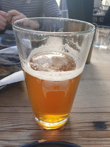 424 New North Road, Kingsland, Auckland 1021, New Zealand