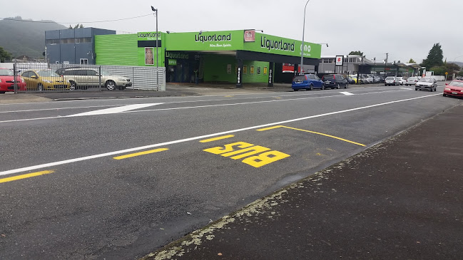 767 Fergusson Drive, Elderslea, Upper Hutt 5018, New Zealand