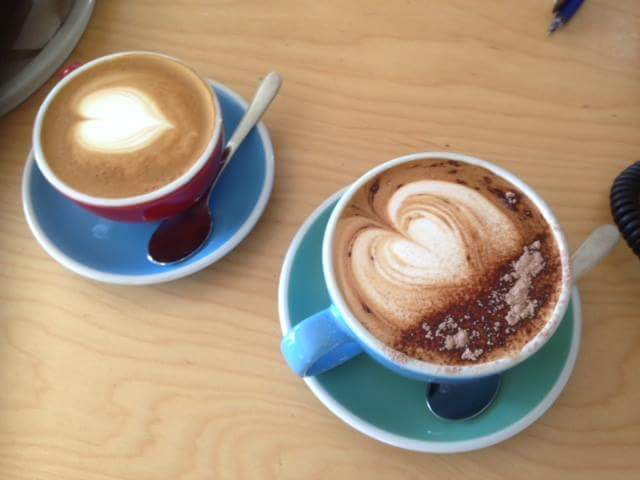 31 Quayside, Whangārei 0110, New Zealand