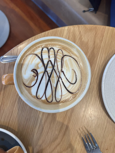 Coffee Culture Timaru - Hospitality and gastronomy