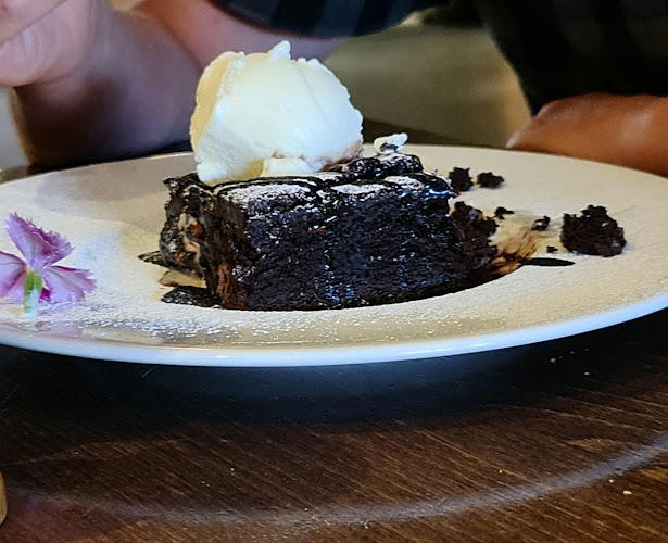 Comments and reviews of Supply Room