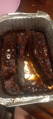 2/6 Roulston Street, PUKEKOHE, AUCKLAND 2120, New Zealand