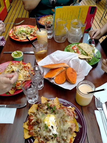 67 Victoria Street West, Auckland Central, Auckland 1010, New Zealand