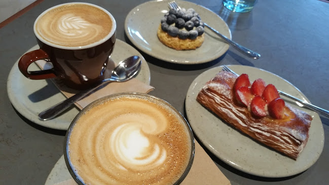 Comments and reviews of Amano