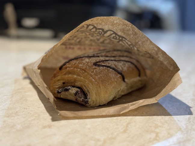 Bakers Delight Taupo - Taupō