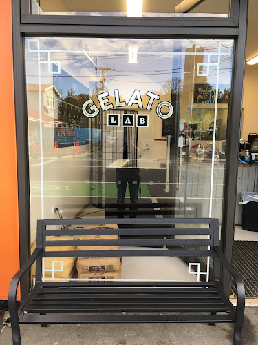 5/132 Opawa Road, Opawa, Christchurch 8023, New Zealand