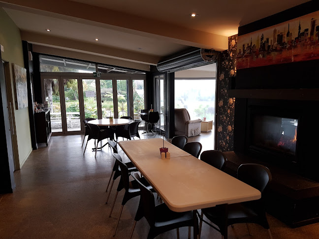 Opinii despre Petals 'n' Pots Cafe în Pukekohe - Hospitality and gastronomy