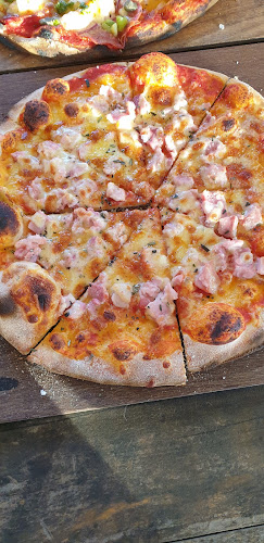 20 Black Jack Road, Kūaotunu 3592, New Zealand