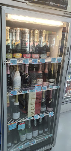 Liquor Centre Masterton - Masterton
