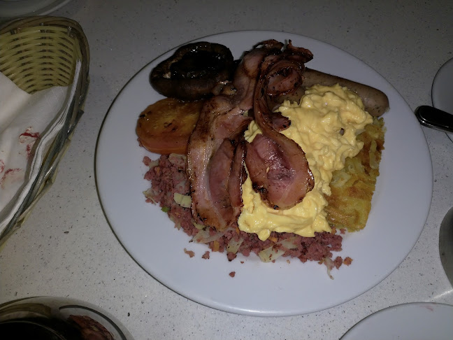 Rotherham Street, Riccarton, Christchurch 8041, New Zealand