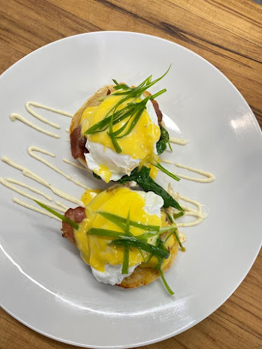 Opinii despre Beach Cafe Maraetai în Maraetai - Hospitality and gastronomy