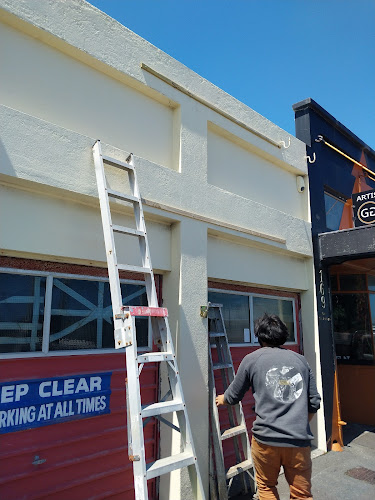 Giles Chocolatier - Hospitality and gastronomy