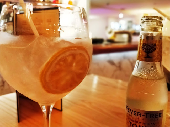 56 Victoria Street, Te Aro, Wellington 6011, New Zealand